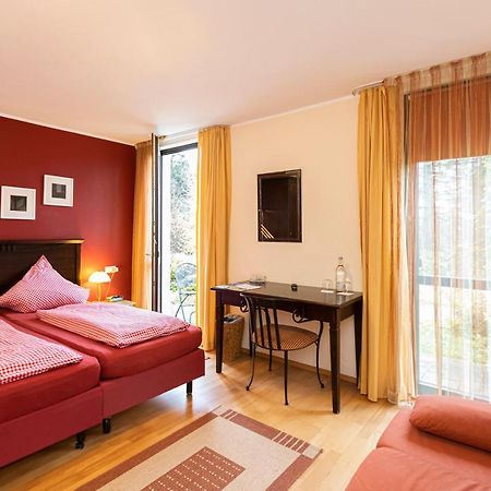 Haus Astenberg Winterberg Eksteriør billede