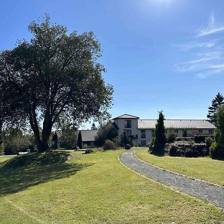 Haus Astenberg Winterberg Eksteriør billede
