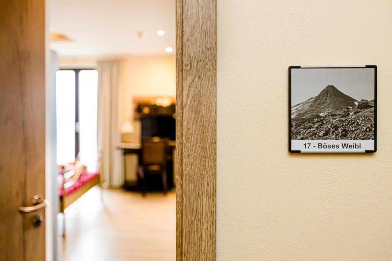 Haus Astenberg Winterberg Eksteriør billede