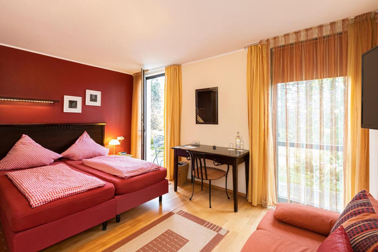 Haus Astenberg Winterberg Eksteriør billede