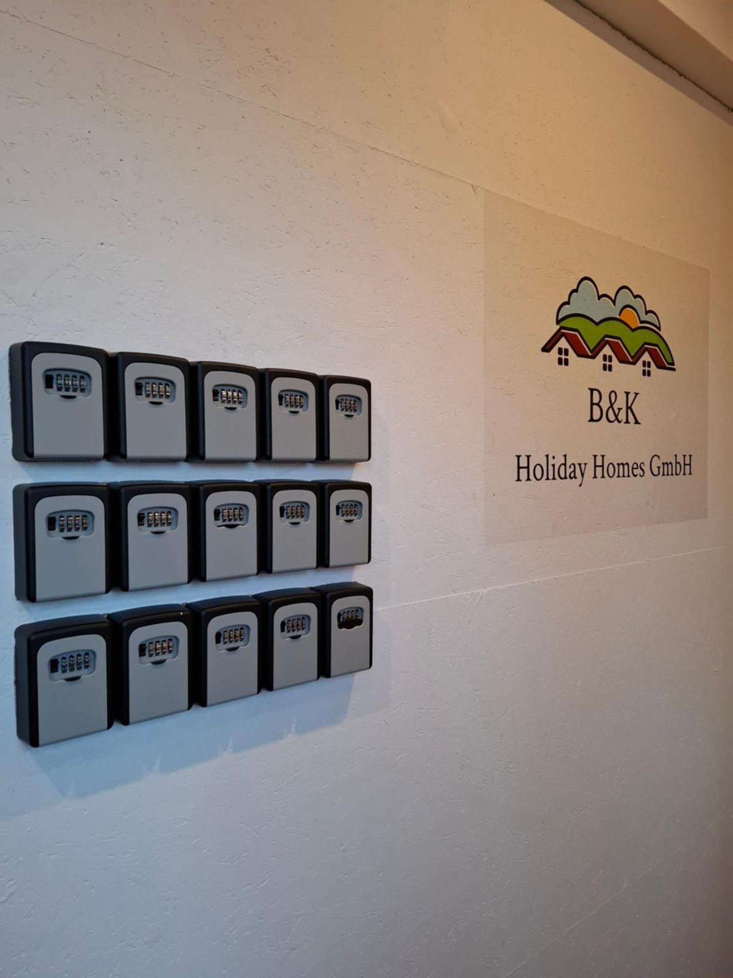 Haus Astenberg Winterberg Eksteriør billede