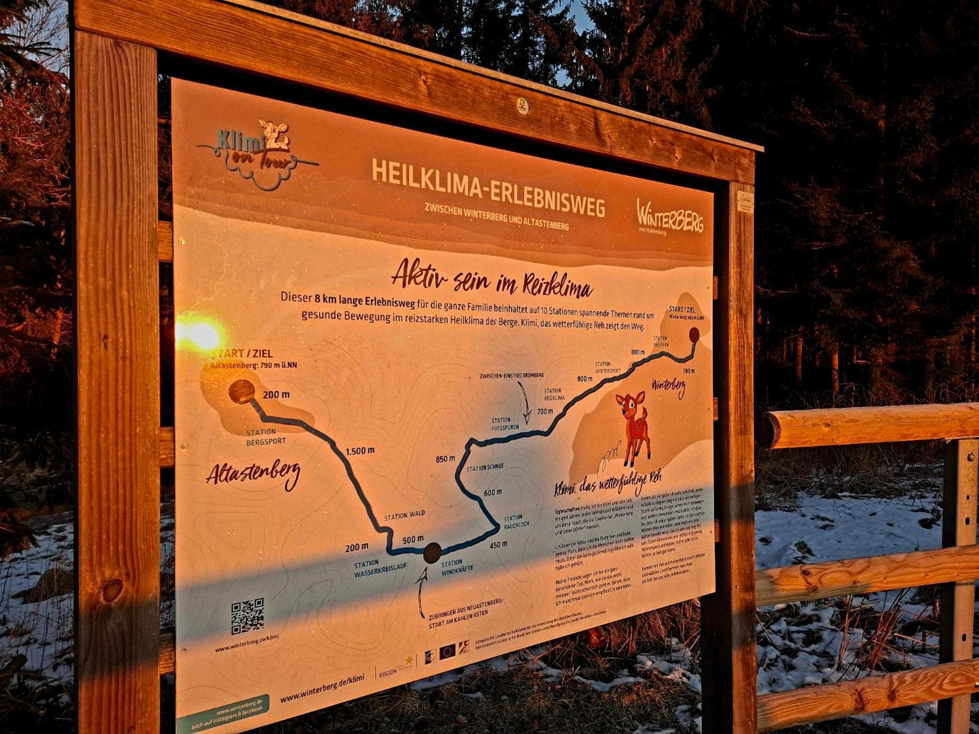 Haus Astenberg Winterberg Eksteriør billede