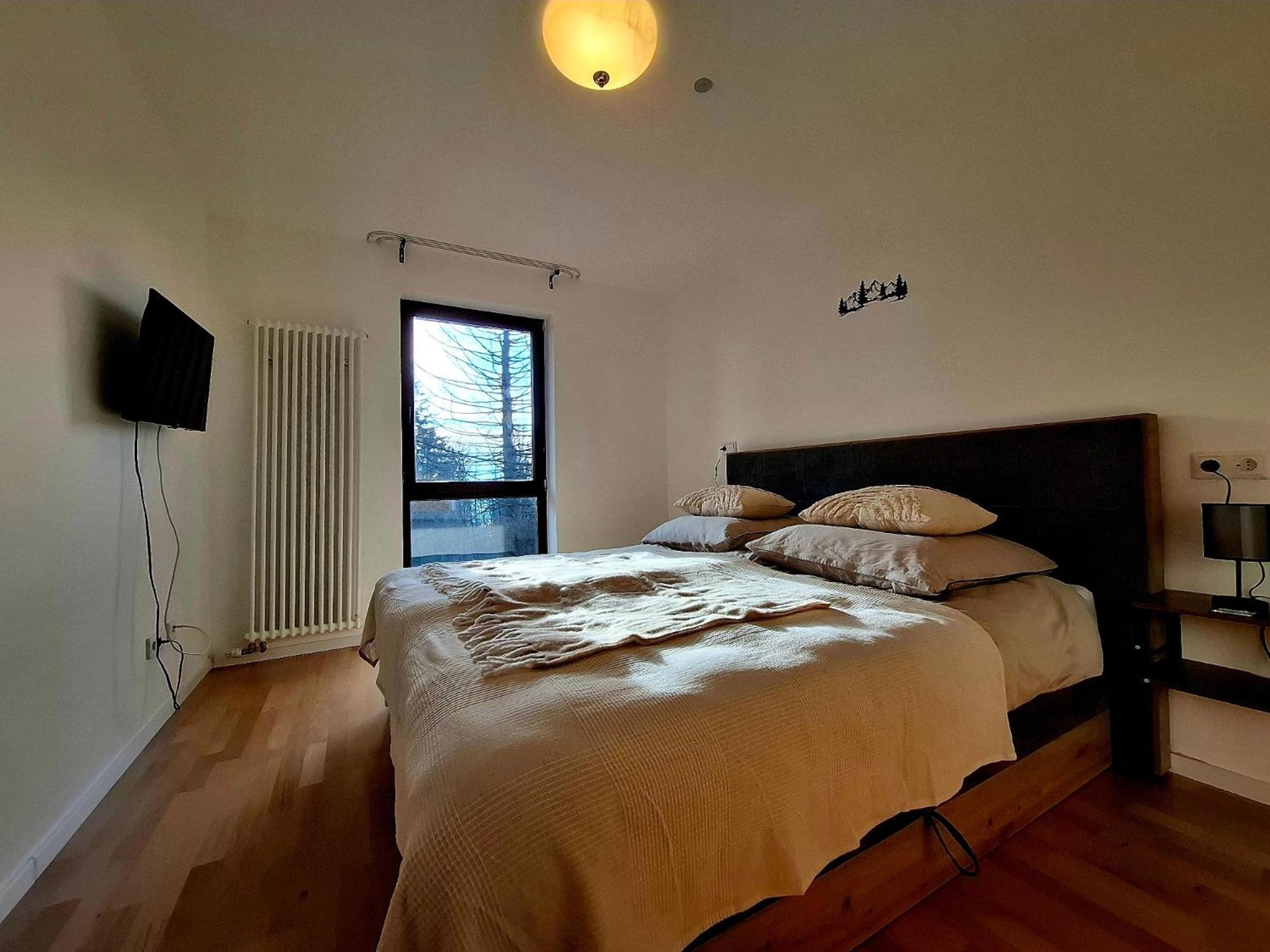 Haus Astenberg Winterberg Eksteriør billede